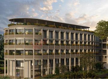 N/A · Oportunidad Exclusiva: Adquiere Tu Consultorio en El Centro Médico Mas Importante en Cuernavaca