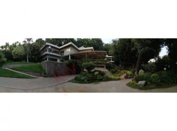 N/A · Residencia Rancho Cortes en Venta. Cuernavaca, Morelos