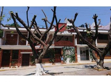 N/A · Oportunidad Única de Inversión en San Antón, Cuernavaca