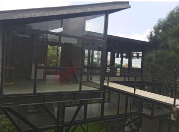N/A · Oportunidad Única: Casa en Obra Negra con Diseño Industrial en El Norte de Cuernavaca