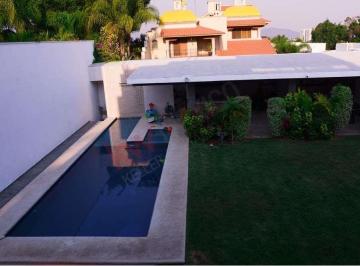 N/A · Se Vende Casa en Cuernavaca, Morelos.