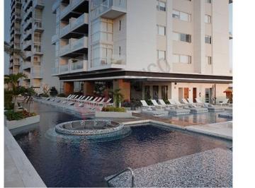 N/A · Se Vende Departamento. - en Cuernavaca, Morelos. - Concept Averanda Living.