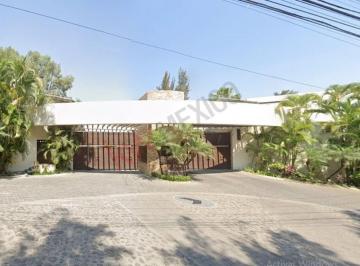 N/A · Venta de Lote en Condominio Condominio Real Las Quintas