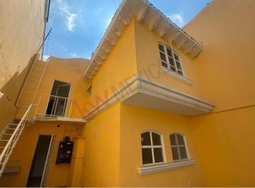 N/A · Casa en Venta en Calzada de Los Estrada, Vistahermosa