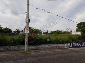 N/A · Terreno en Venta en Lomas de La Selva, Cuernavaca