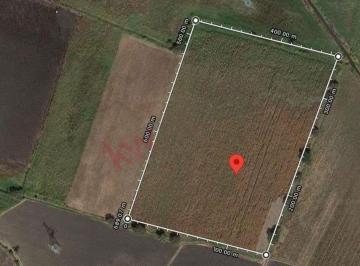 N/A · Terreno en Venta, Alpuyeca, Xochitepec, Morelos. - Oportunidad Para Agricultores y Productores.