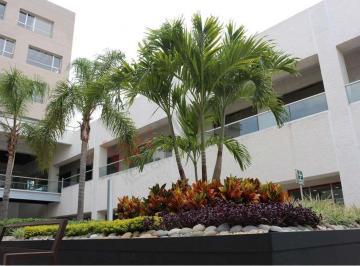 N/A · Local Comercial en Renta en Plaza Novum, Jiutepec – Ideal Para Negocios de Alto Perfil