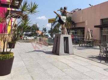 N/A · Locales en Renta Cuernavaca Morelos