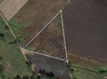 N/A · Terreno en Venta, Alpuyeca, Xochitepec, Morelos. - Atención Agricultores y Productores.