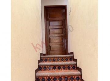 N/A · Edificio de Locales Tipo Oficinas o Consultorios en Renta San Miguel de Allende.