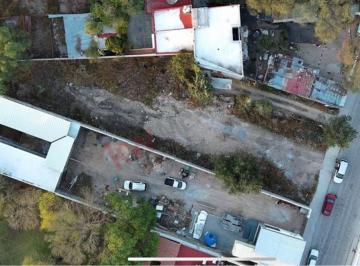 N/A · Tequisquiapan Pueblo Mágico Vende Terreno en Barrio La Magdalena