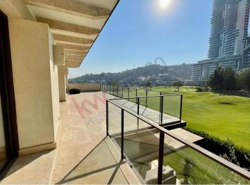 N/A · Casa en Venta Bosque Real Proyecto de Arq. Artigas