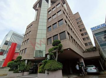 N/A · Oficinas en Renta en Boulevard Interlomas $46,000 Más Iva Más Mtto.