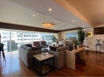N/A · Departamento en Venta Lomas Country Club - Torre Elite