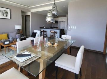 N/A · Departamento en Venta, Mistral Santa Fe