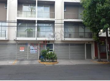 N/A · Casa en Venta Isabel La Catolica, en Benito Juarez