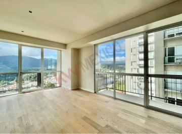 N/A · Departamento a Estrenar en Venta Stampa Residencial - Contadero
