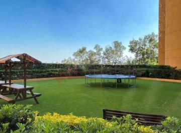 N/A · Oportunidad! Hermoso Departamento con Muebles en Venta en Lomas de Santa Fe