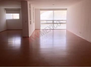 N/A · Departamento en Venta Palo Solo, Residencial Privat 1, Camino a Las Minas