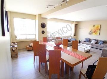 N/A · Departamento en Venta en Hacienda de Las Palmas Interlomas
