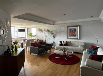 N/A · Departamento Remodelado en Venta, en Twin Towers