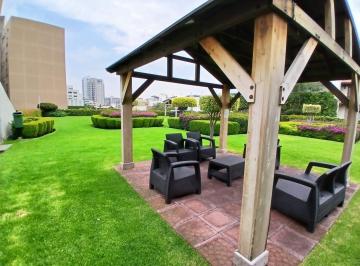 N/A · Inversionistas! Departamento en Venta en Jardines en La Montaña con Producto