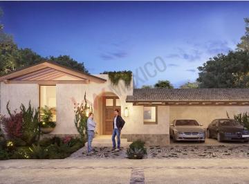 N/A · Preventa Casa en Venta La Santa Vid (Viñedo)