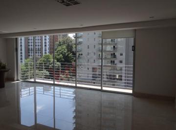 N/A · Venta Departamento Residencial Torre Da Vinci Interlomas. Calle Tranquila: Hacienda Santa Teresa. S