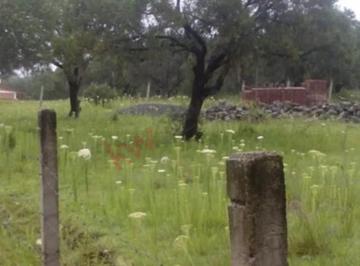 N/A · Vendo Terreno en Pueblo Mágico San Miguel Regla, Huesca de Ocampo, Hidalgo