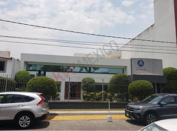 N/A · ¡Oportunidad de Inversión Única! Clínica de Consultorios en Las Arboledas
