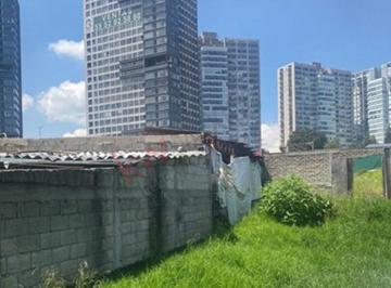 N/A · Terreno en Venta Ubicado en Una Zona Sobre Carretera, con Uso de Suelo Comercial y Desarrolladores.