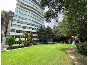 N/A · Departamento PH en Venta. Vista Arbolada. Seguridad.