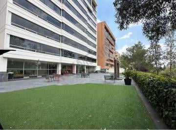 N/A · Departamento en Venta – Bosque de Minas, Bosques de La Herradura
