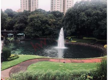 N/A · Se Vende Departamento de Tres Recamaras en Lomas Country Club Interlomas