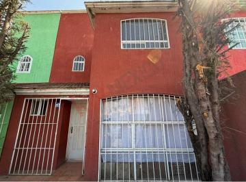 N/A · Casa en Venta Exhacienda San Miguel Cuautitlan Izcalli