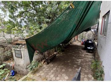 N/A · Atención Inversionistas: Venta de Casa a Precio de Terreno