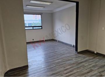 N/A · Oficinas en Renta en La Colonia San Rafael Alcaldia Cuahutemoc, Cdmx, 670 m².