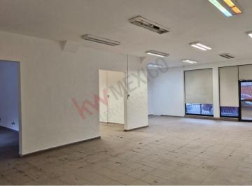 N/A · Local Comercial en Renta en La Colonia San Rafael Alcaldia Cuahutemoc