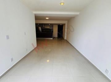 N/A · Departamento Exterior en Venta, Col Reforma Social