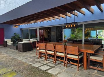N/A · Residencia en Lomas de Bezares – Diseño, Amplitud y Exclusividad en Cada Rincón.