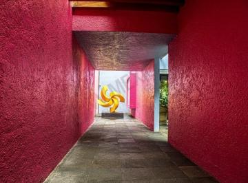 N/A · Residencia en Lomas de Bezares – Diseño, Amplitud y Exclusividad en Cada Rincón.
