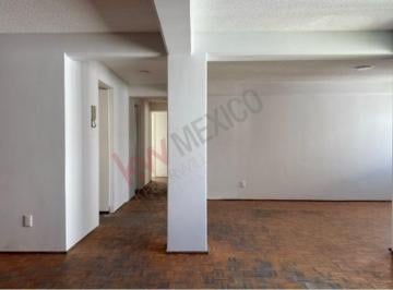 N/A · Venta Departamento Al Sur de Ciudad de Mexico Coyoacan