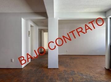 N/A · Venta Departamento Al Sur de Ciudad de Mexico Coyoacan