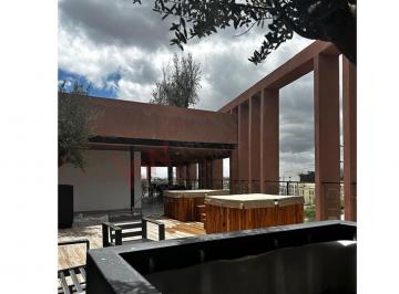 N/A · Departamento en Preventa en Torre Lexy, Cerca de Acceso a Morales y Blvd. Río Santiago