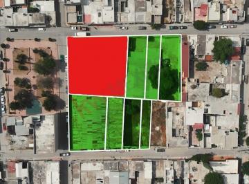 N/A · Venta de Bodega Casi Esquina Juárez en El Centro de Matehuala S. L. p. Sobre Calle Benito Juárez Esqu