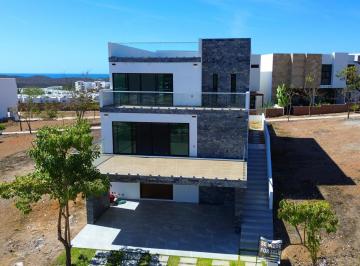 N/A · Casa en Una Residencia de Lujo "El Cielo"