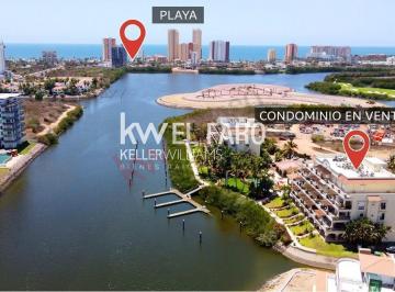 N/A · Condo, 3 Rec. en Serena Residences, Marina y Campo de Golf