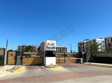 N/A · Oportunidad en Venta de Departamento en Hacienda del Seminario