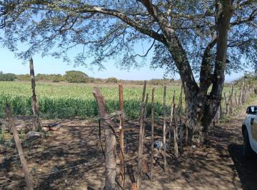N/A · Terreno a La Venta