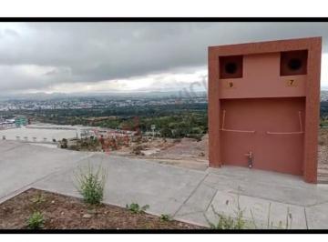 N/A · Terreno en Venta, Desarrollos del Pedregal, Faccionamiento Villalta por Torre Medica Bonadea y Plaza